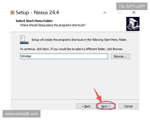 获取凯发手机官网客户端最新版本，下载安装流程全攻略与常见问题解答