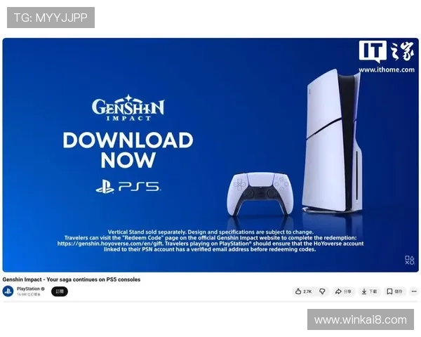 PS老虎机中奖概率分析与提升技巧帮助玩家实现稳定盈利