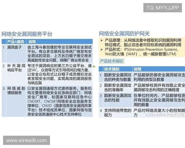 K8捕鱼网的安全保障措施与防作弊机制详解确保玩家权益