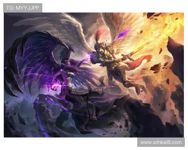 凯发PT电游注册流程与新手攻略，快速上手游戏体验提升你的胜率技巧