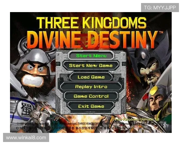 凯发k8官方网娱乐官方d全面解析最新游戏玩法与安全保障措施