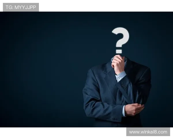 凯发开户下载官网app常见问题解答，解决用户在下载与使用中的疑问