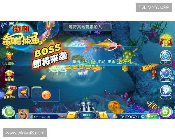 选择K8捕鱼网投的五大理由，专业玩家推荐的优质捕鱼娱乐平台指南