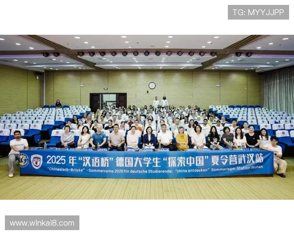 K8凯发是做什么的以及它在在线娱乐行业中的核心作用详解